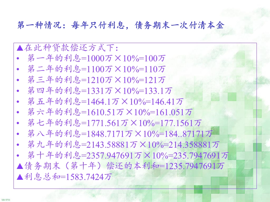 《财务管理案例分析》PPT课件.ppt_第3页