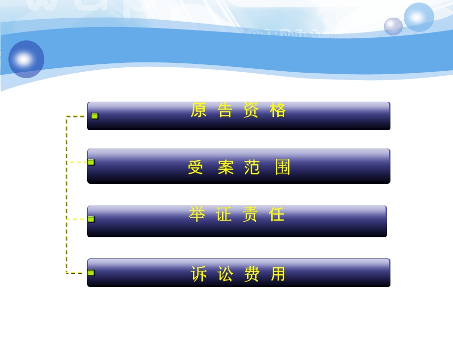 《行政公益诉讼》PPT课件.ppt_第2页