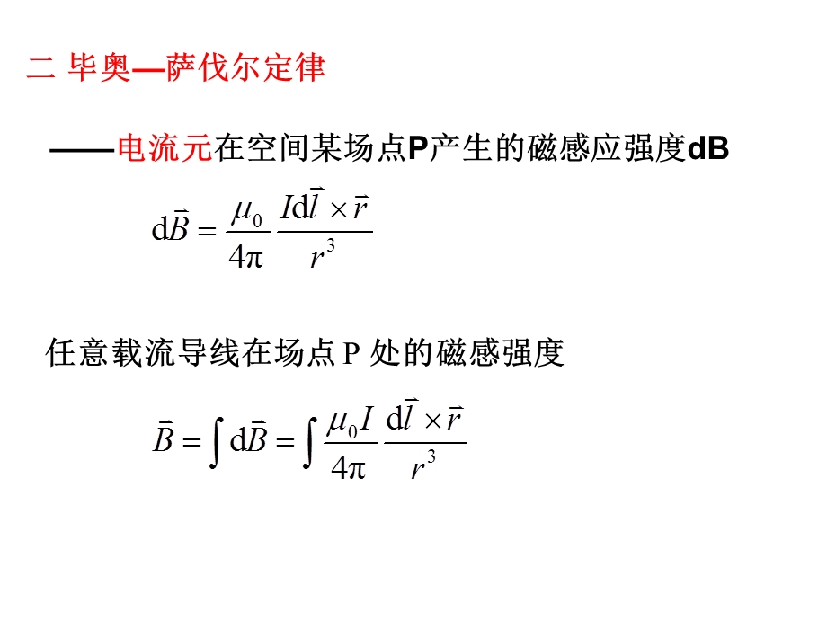 《磁场部分习题》PPT课件.ppt_第2页