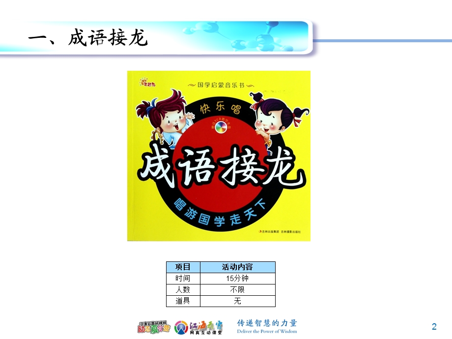 《语文课堂游戏》PPT课件.ppt_第2页