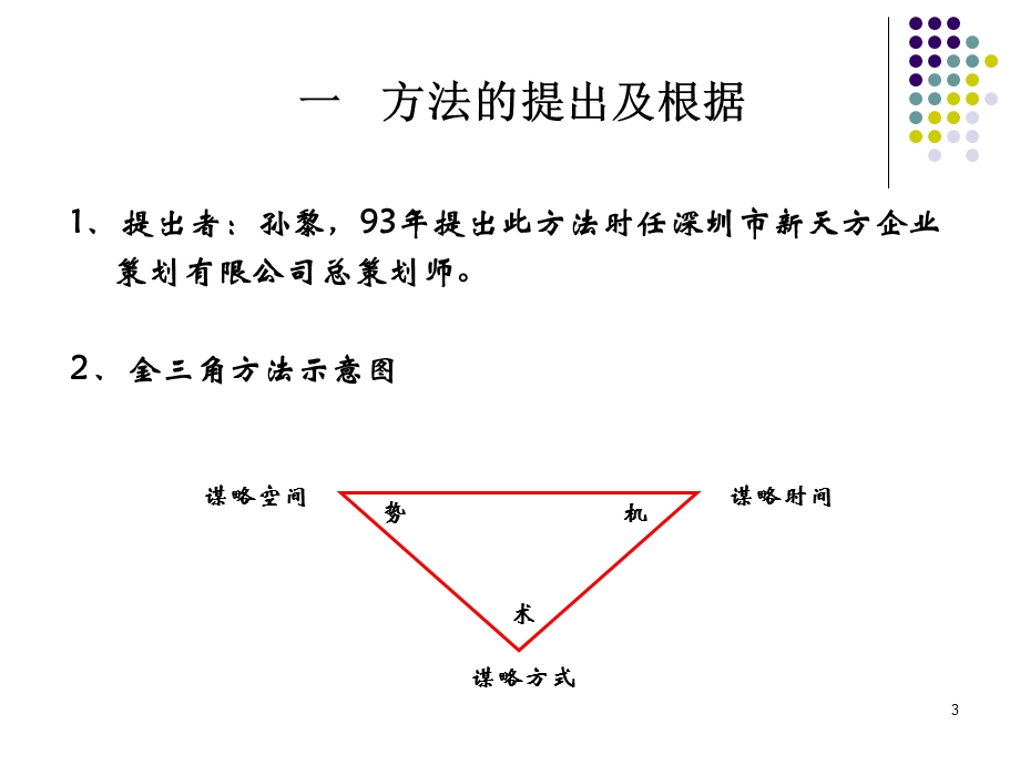 《金三角策划方法》PPT课件.ppt_第3页