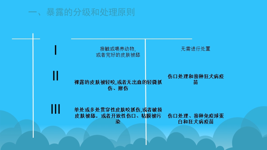 《犬伤的伤口处理讲》PPT课件.ppt_第3页