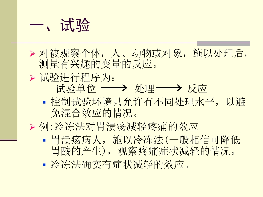 《试验设计方案》PPT课件.ppt_第3页