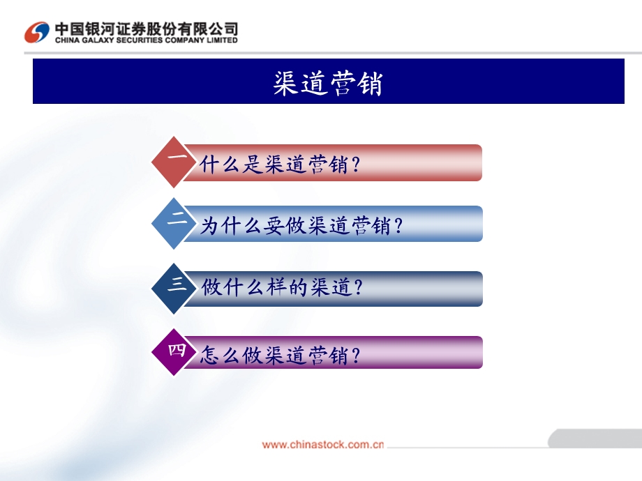 《证券渠道营销》PPT课件.ppt_第3页