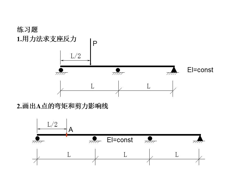 《桥梁工程 》PPT课件.ppt_第2页