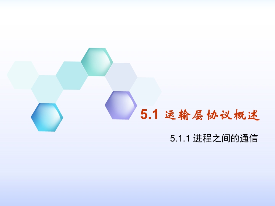 [信息与通信]第5章运输层new.ppt_第2页