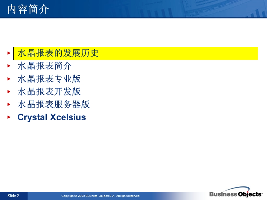 《轻轻松松做报表》PPT课件.ppt_第2页