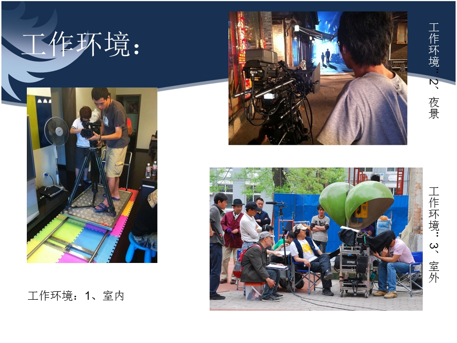 《导演职业图示》PPT课件.ppt_第3页