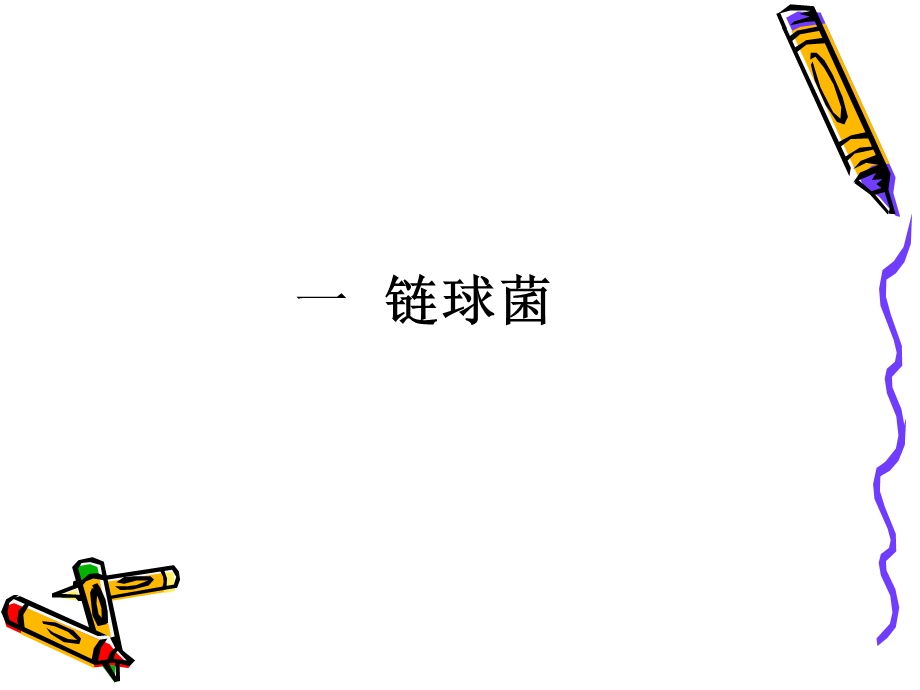 《链球菌属》PPT课件.ppt_第3页