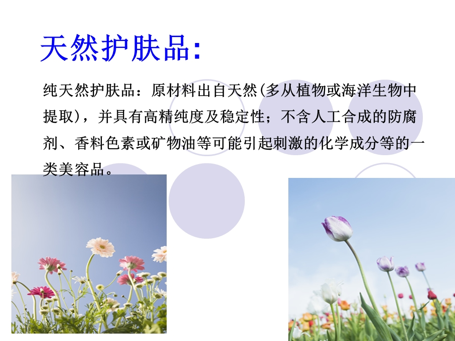 药妆与护肤(lu).ppt_第2页