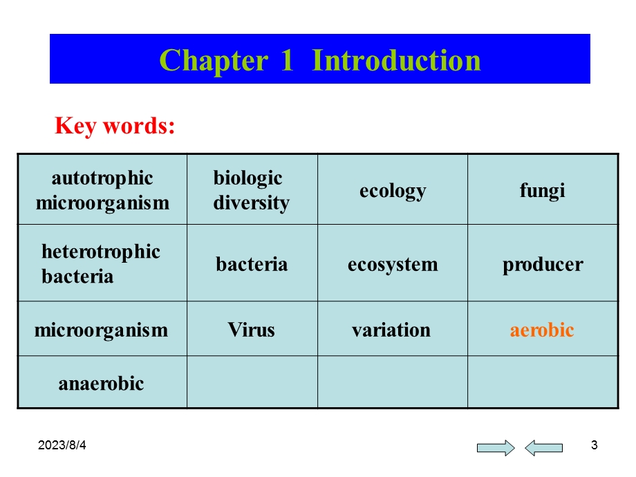 第一章概述MicrobiologyforWastewaterTreatment12.ppt_第3页