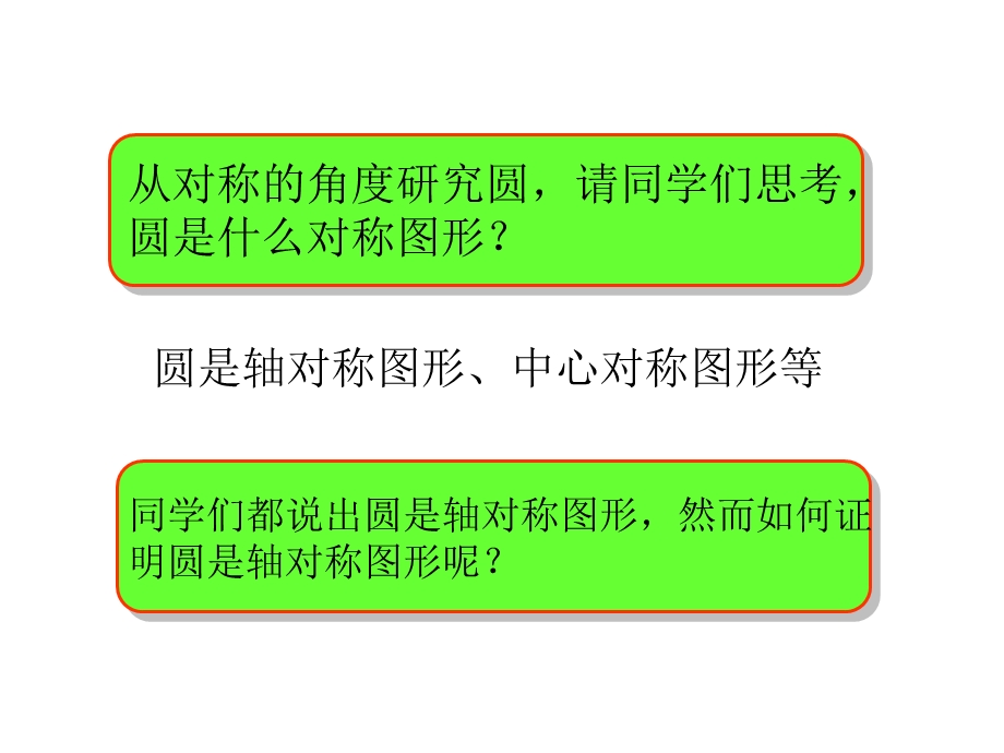 垂径定理课件.ppt_第2页