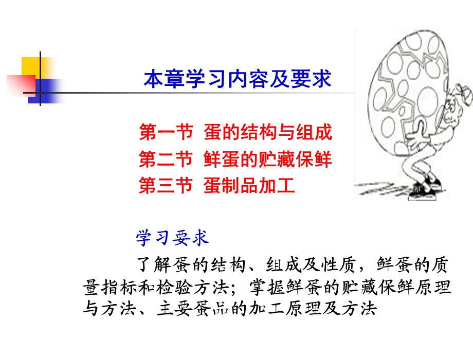 《蛋与蛋制品》PPT课件.ppt_第2页