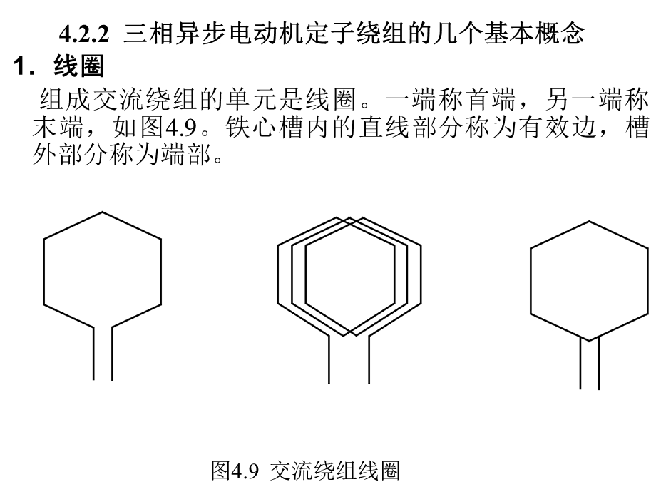 《定子绕组》PPT课件.ppt_第3页