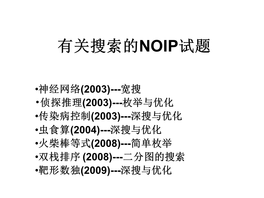 NOI导刊枚举与搜索.ppt_第2页