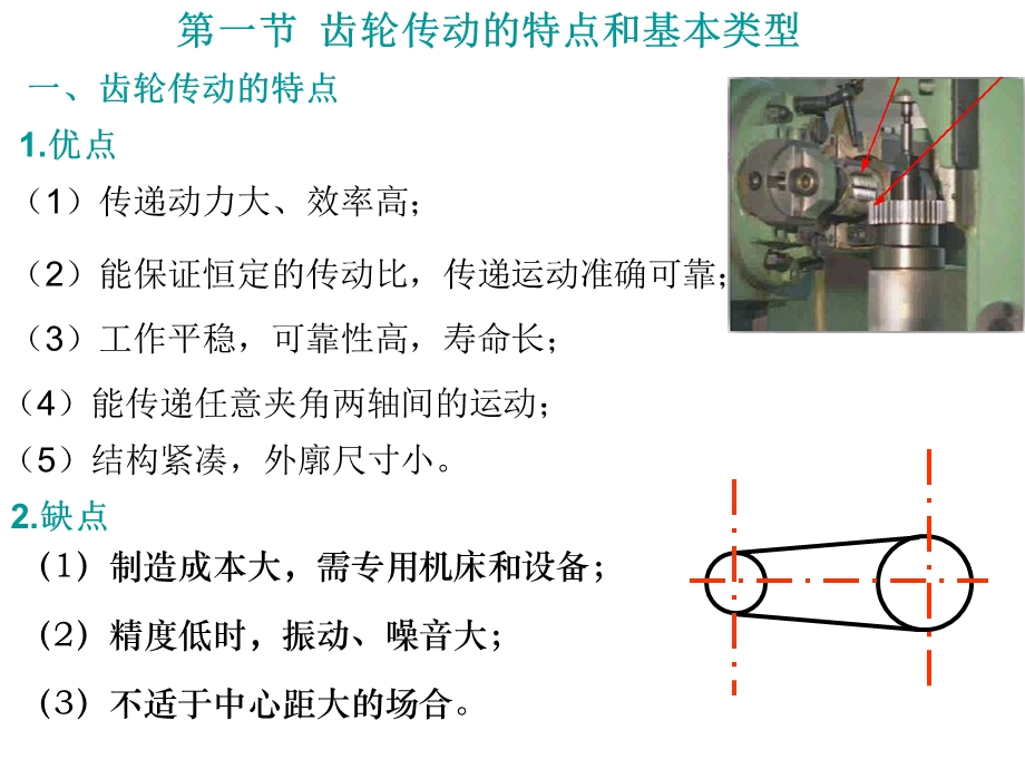 《齿轮传动上》PPT课件.ppt_第3页