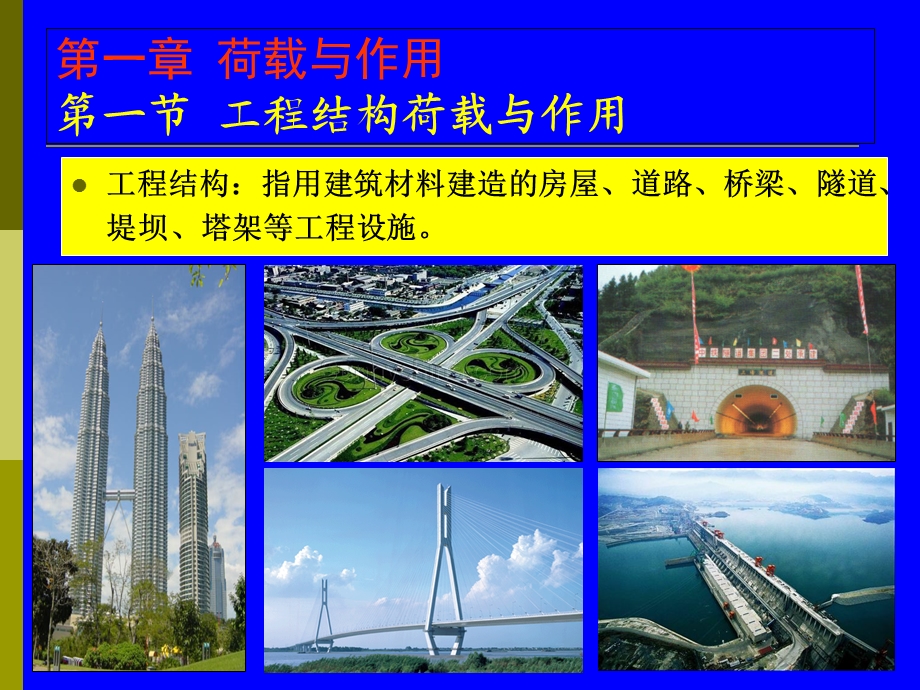 《荷载与作用》PPT课件.ppt_第3页