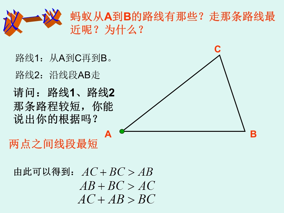 《角形边的关系》PPT课件.ppt_第3页