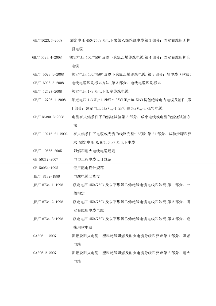 南方电网公司低压电线电缆技术规范.doc_第2页