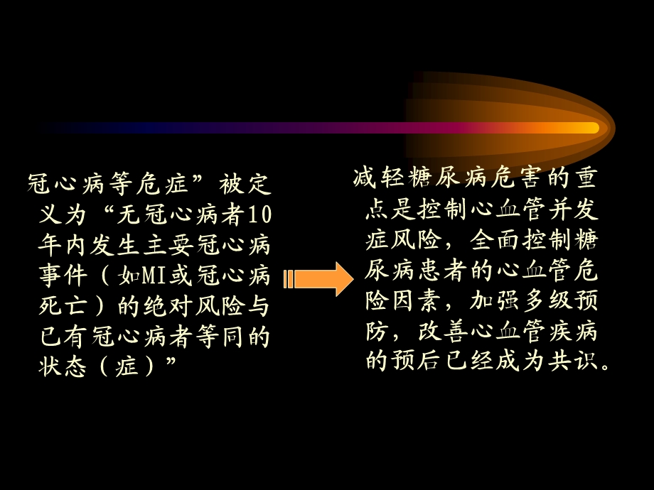 《糖尿病与冠心病》PPT课件.ppt_第3页