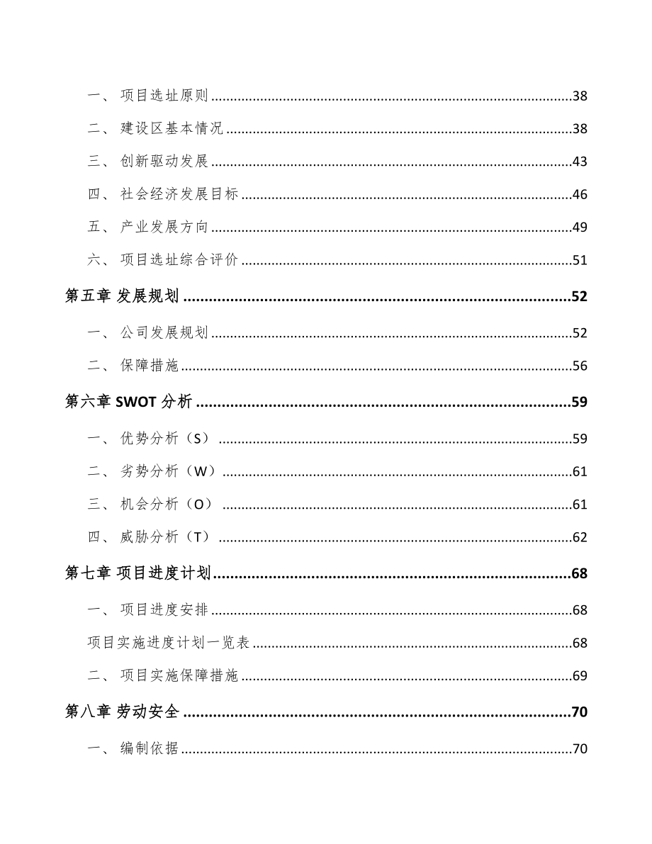 南昌电踏车电机项目可行性研究报告.docx_第2页