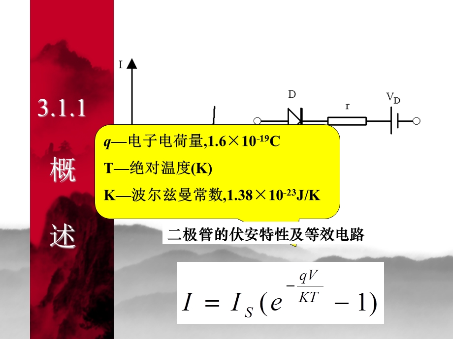 《精密检波电路》PPT课件.ppt_第3页