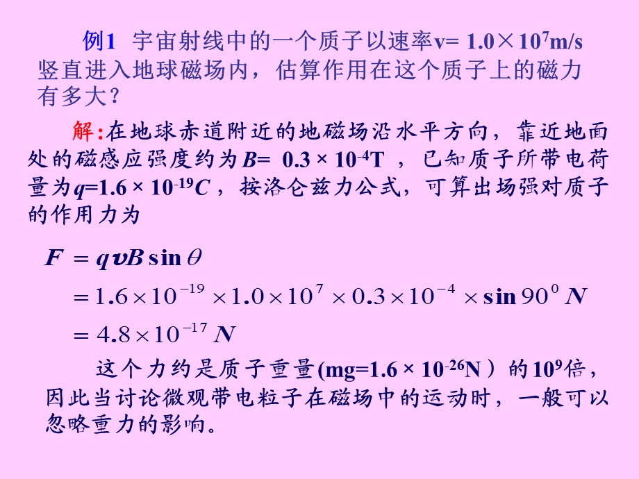 一洛伦兹力.ppt_第2页