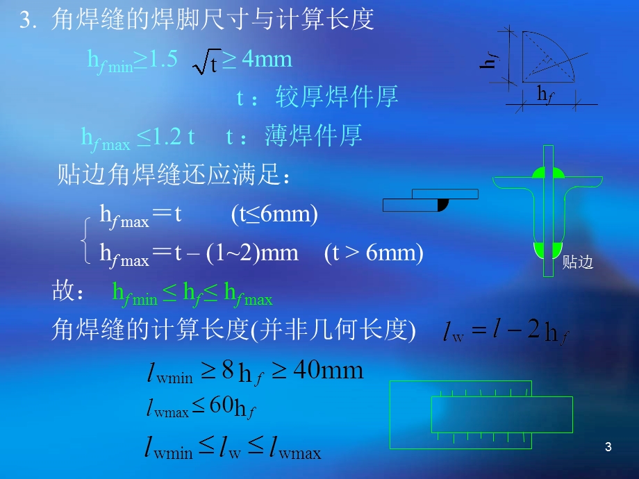 《钢结构讲义》PPT课件.ppt_第3页