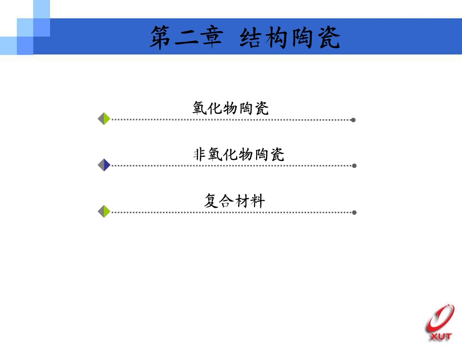 《结构陶瓷》PPT课件.ppt_第2页