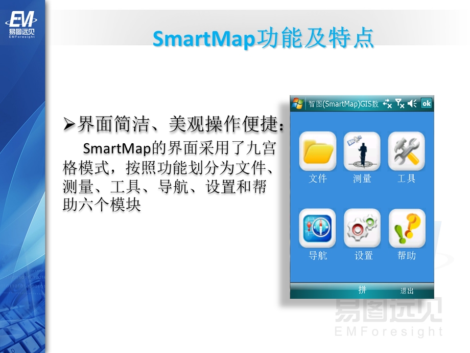 《SmartMap简介》PPT课件.ppt_第3页