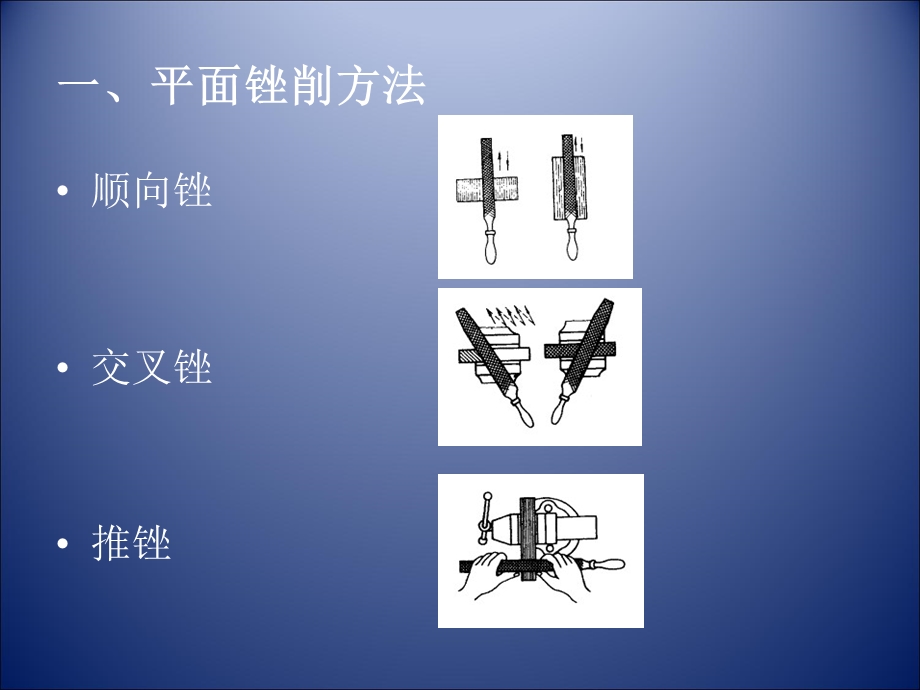 《锉削的工艺安排》PPT课件.ppt_第2页