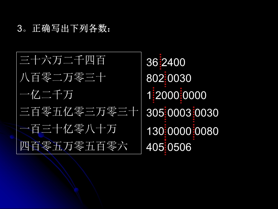 《多位数的认识》PPT课件.ppt_第3页