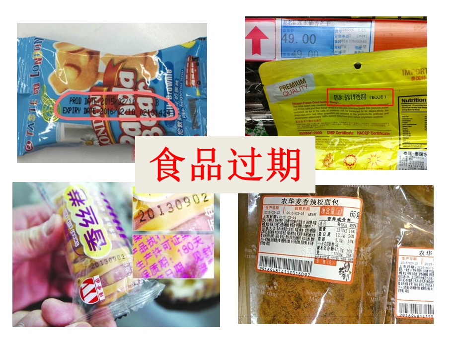 《饮食卫生安全》PPT课件.ppt_第3页