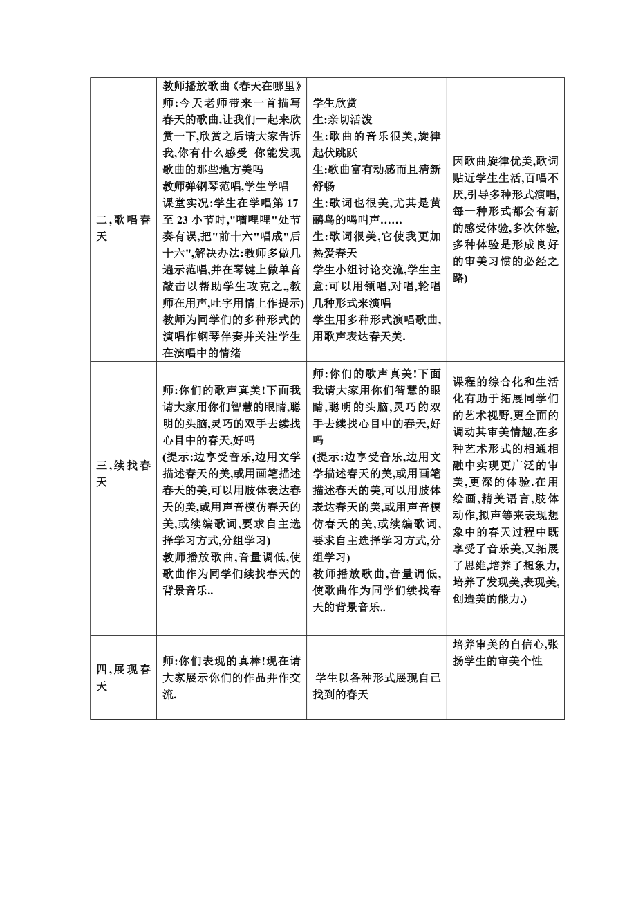 嘀哩嘀哩教学设计与反思.doc_第2页