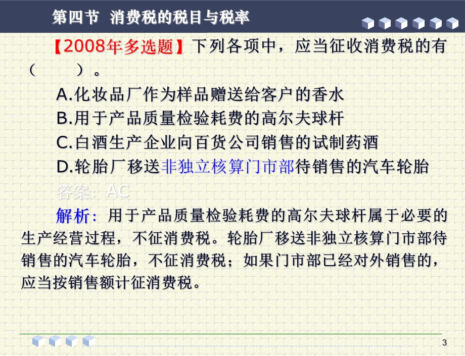 《消费税法习题》PPT课件.ppt_第3页