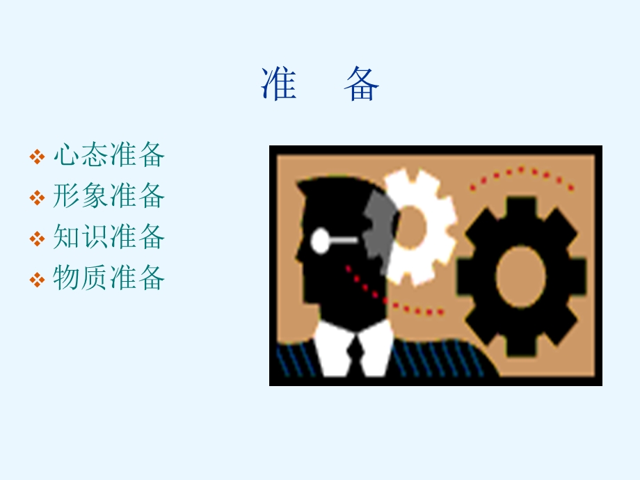 《再谈网点经营》PPT课件.ppt_第3页