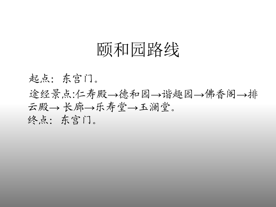 《颐和园导游图》PPT课件.ppt_第2页