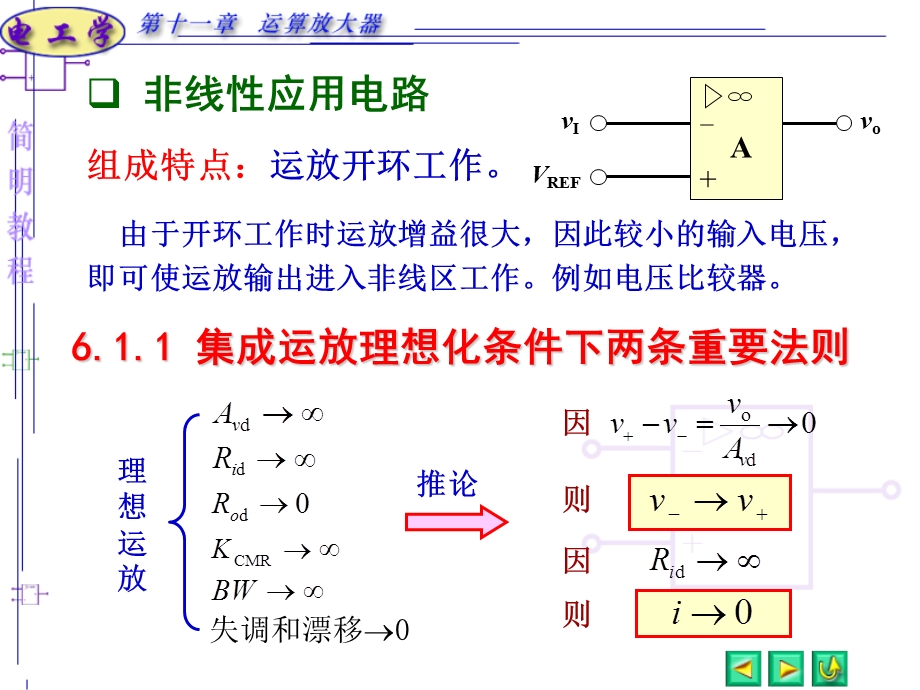 《运放原理介绍》PPT课件.ppt_第3页