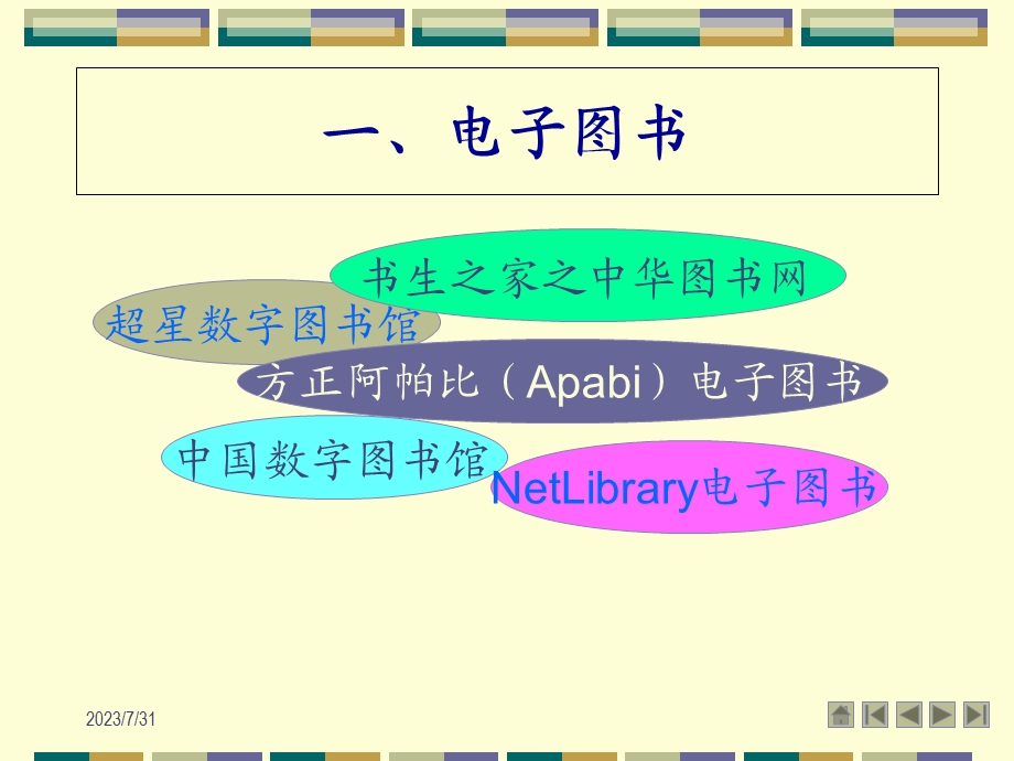 《网络信息检索》PPT课件.ppt_第3页