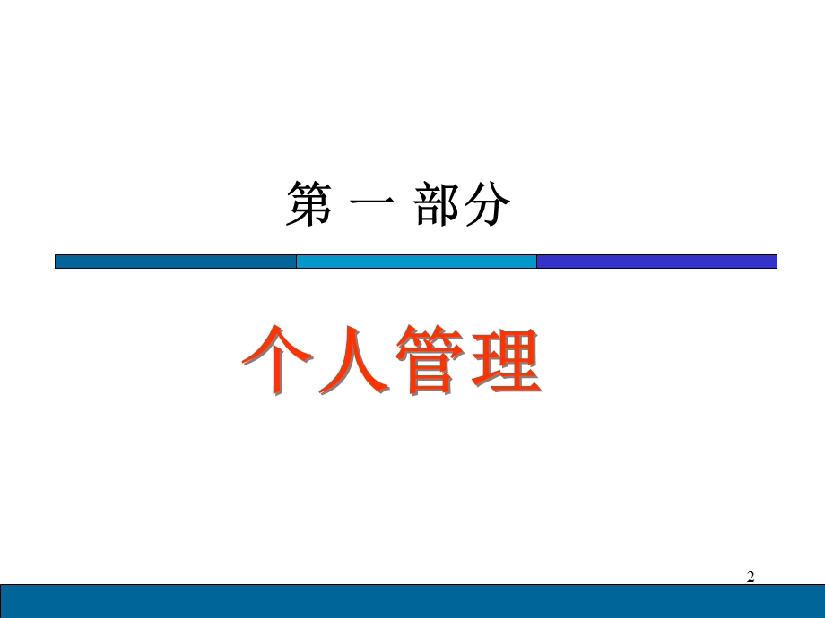 《领导力提升》PPT课件.ppt_第2页