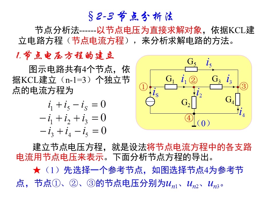 《点分析法》PPT课件.ppt_第1页