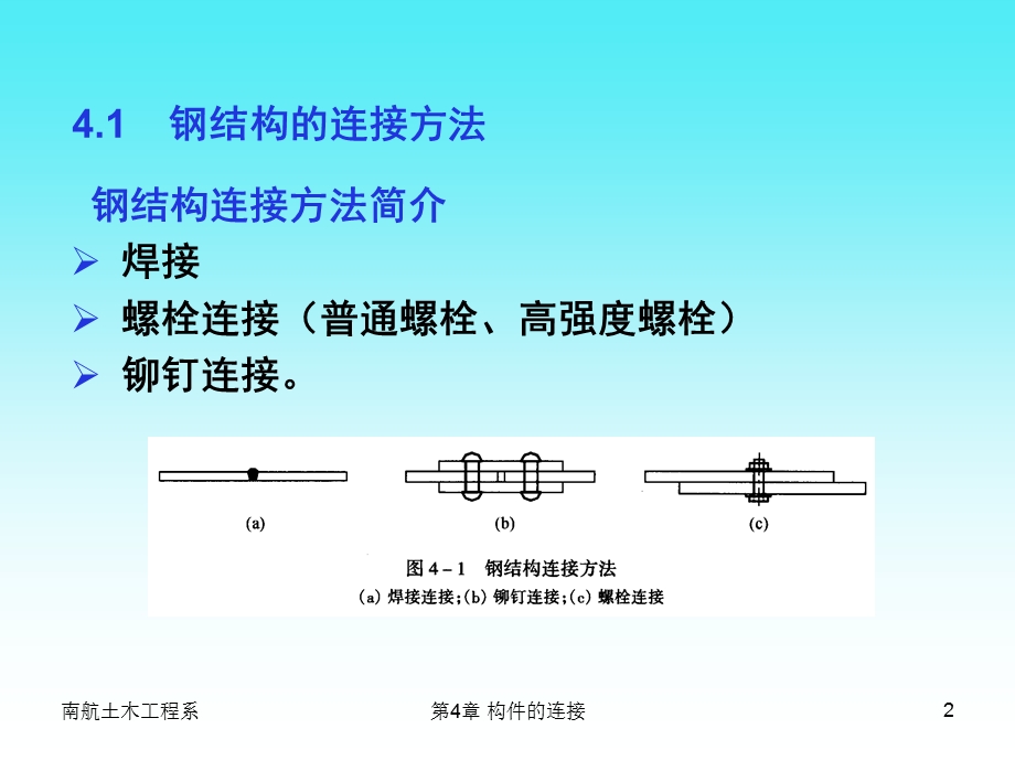 《构件的连接》PPT课件.ppt_第2页