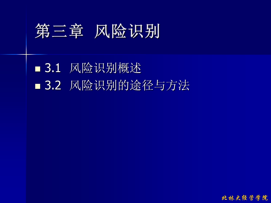 《风险识别》PPT课件.ppt_第2页