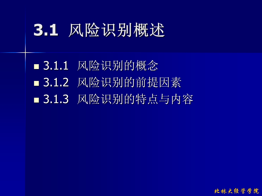 《风险识别》PPT课件.ppt_第3页