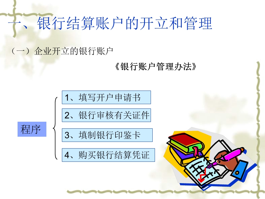 《银行存款》PPT课件.ppt_第3页