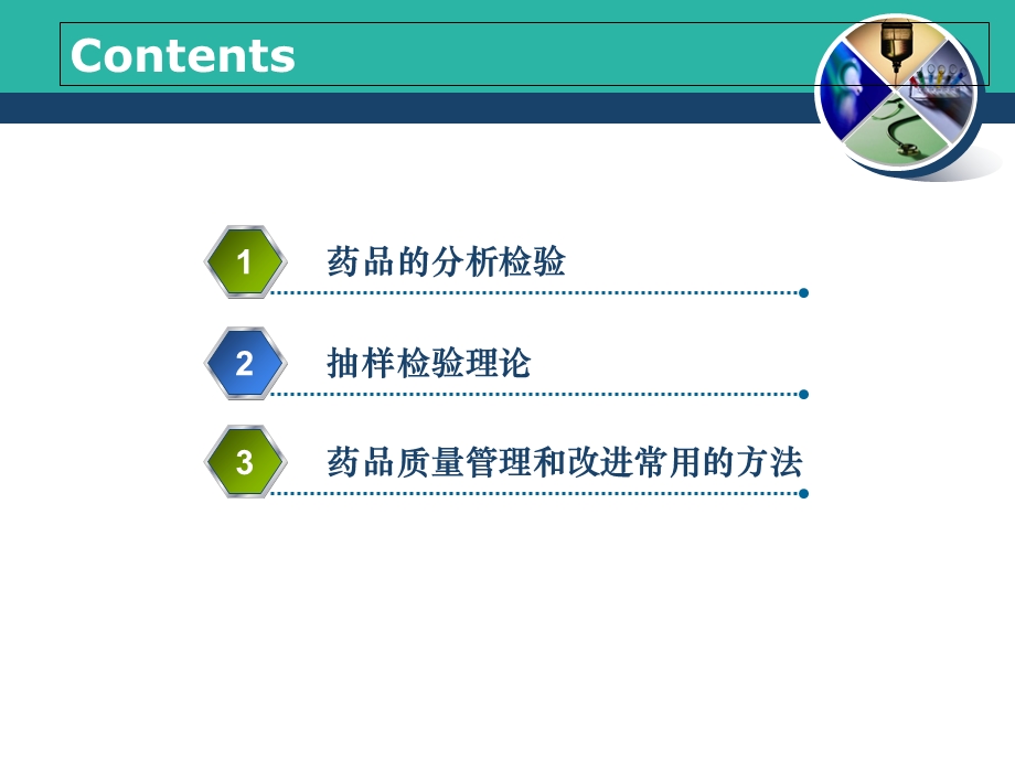 《药品质量检验》PPT课件.ppt_第2页