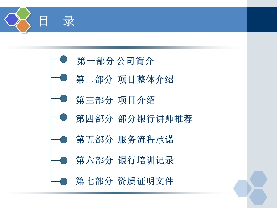 《银行培训方案》PPT课件.ppt_第2页