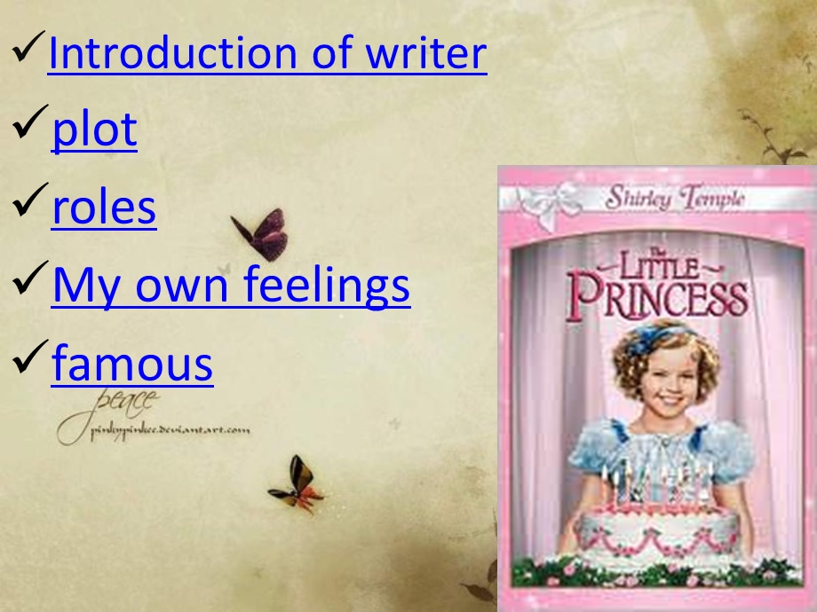 alittleprincess97.ppt_第2页