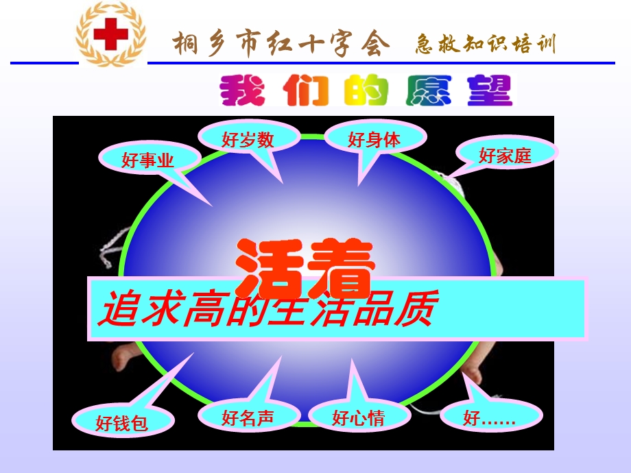 《溺水的现场救护》PPT课件.ppt_第3页