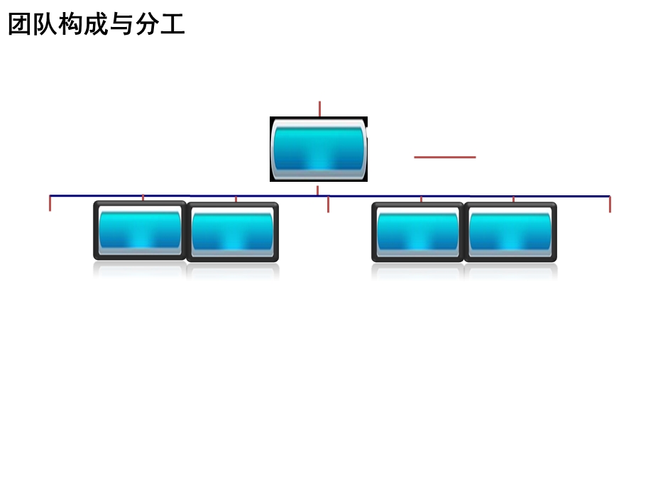 《工序提效项目》PPT课件.ppt_第2页